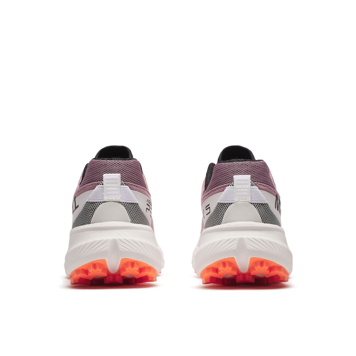 Men's Agility Peak 5 Trail Running Shoes