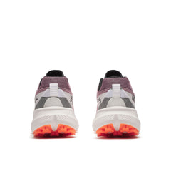 Men's Agility Peak 5 Trail Running Shoes