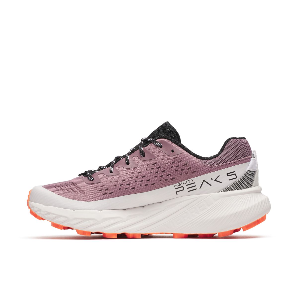 Men's Agility Peak 5 Trail Running Shoes