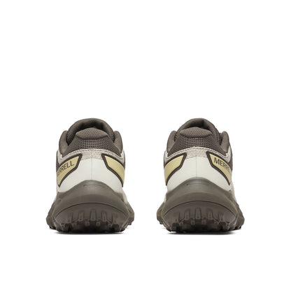 Men's Nova 4 Trail Running Shoes