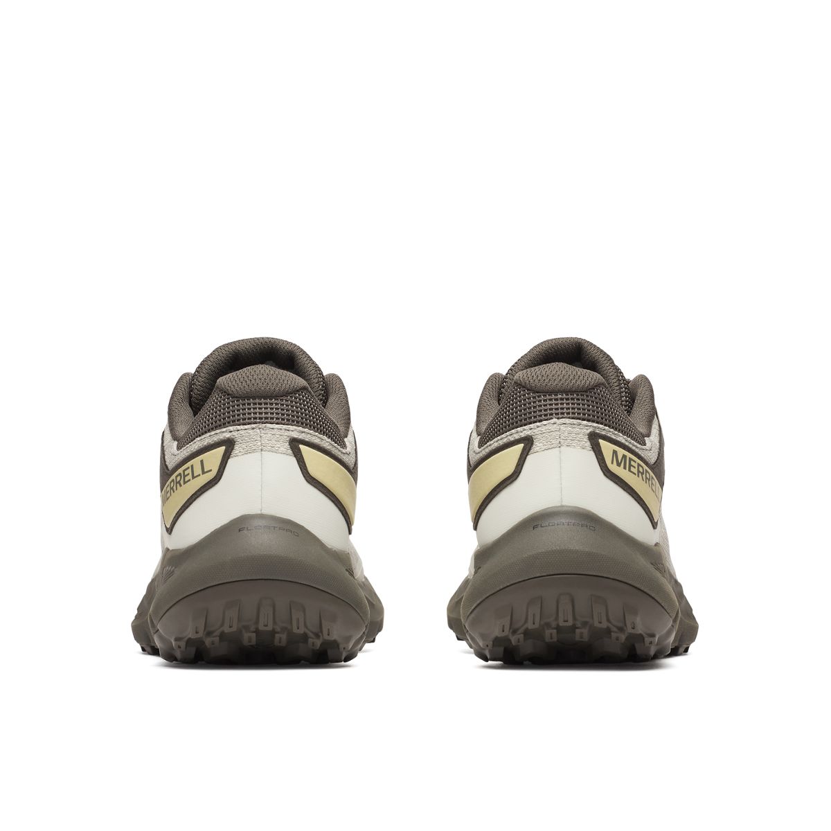 Men's Nova 4 Trail Running Shoes