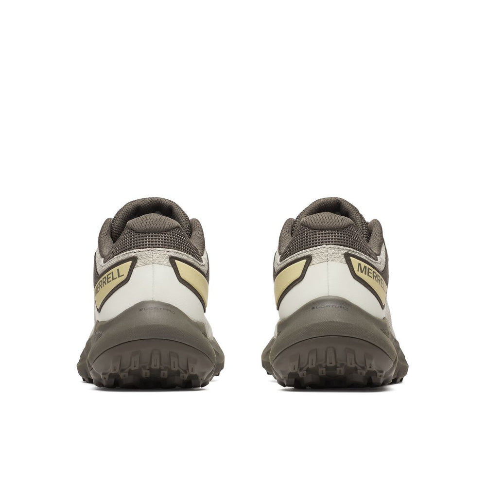 Men's Nova 4 Trail Running Shoes