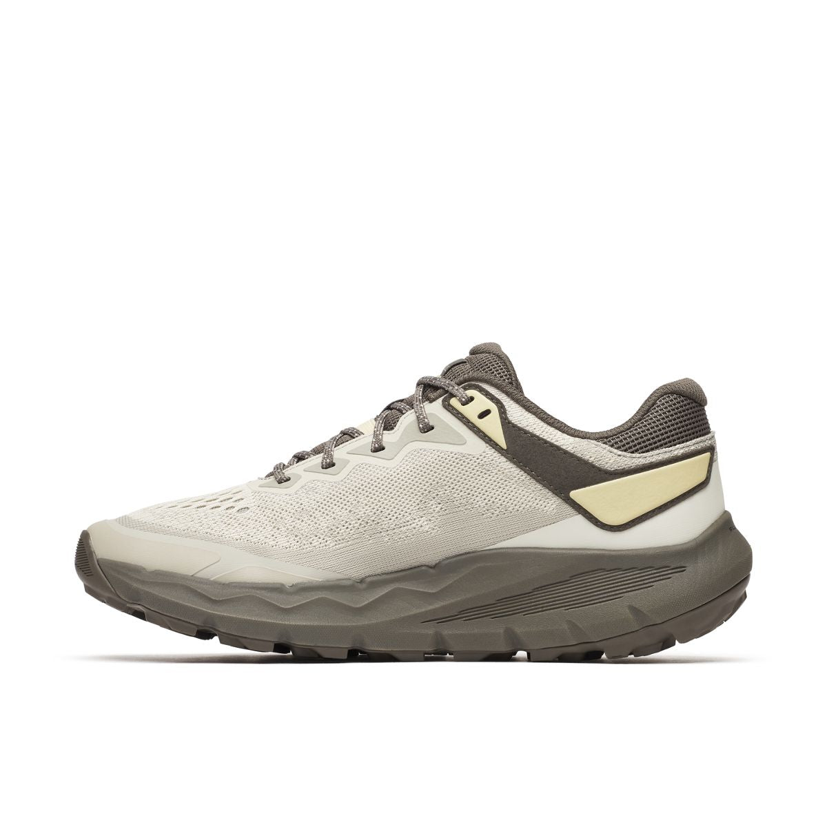 Men's Nova 4 Trail Running Shoes