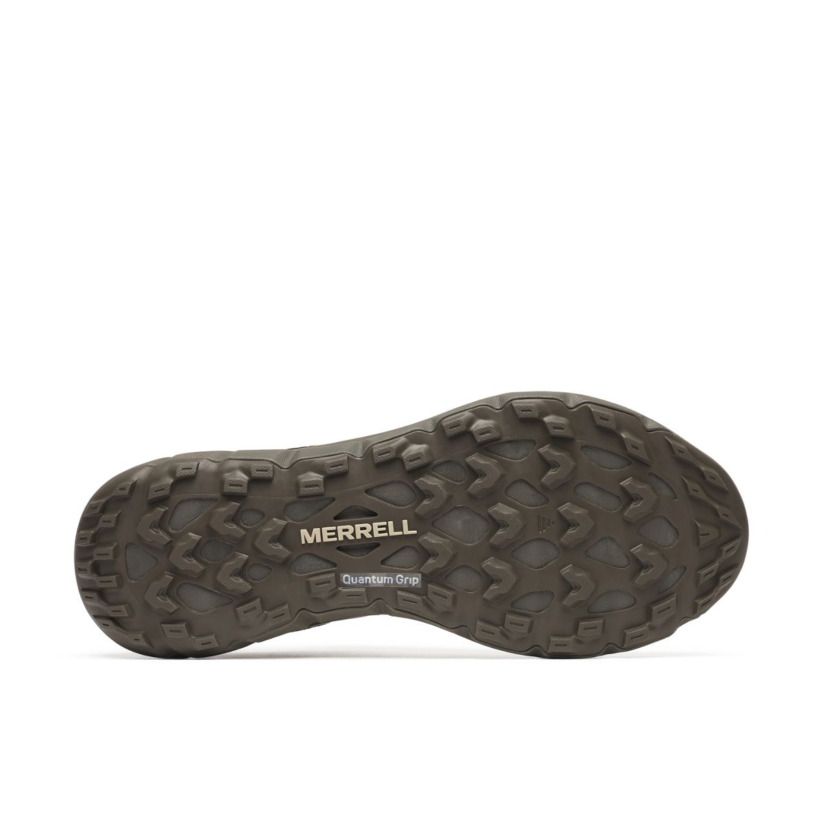 Men's Nova 4 Trail Running Shoes