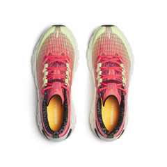 Men's MTL Adapt Matryx Trail Running Shoes