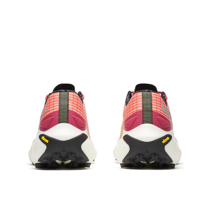 Men's MTL Adapt Matryx Trail Running Shoes