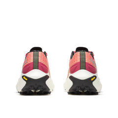 Men's MTL Adapt Matryx Trail Running Shoes