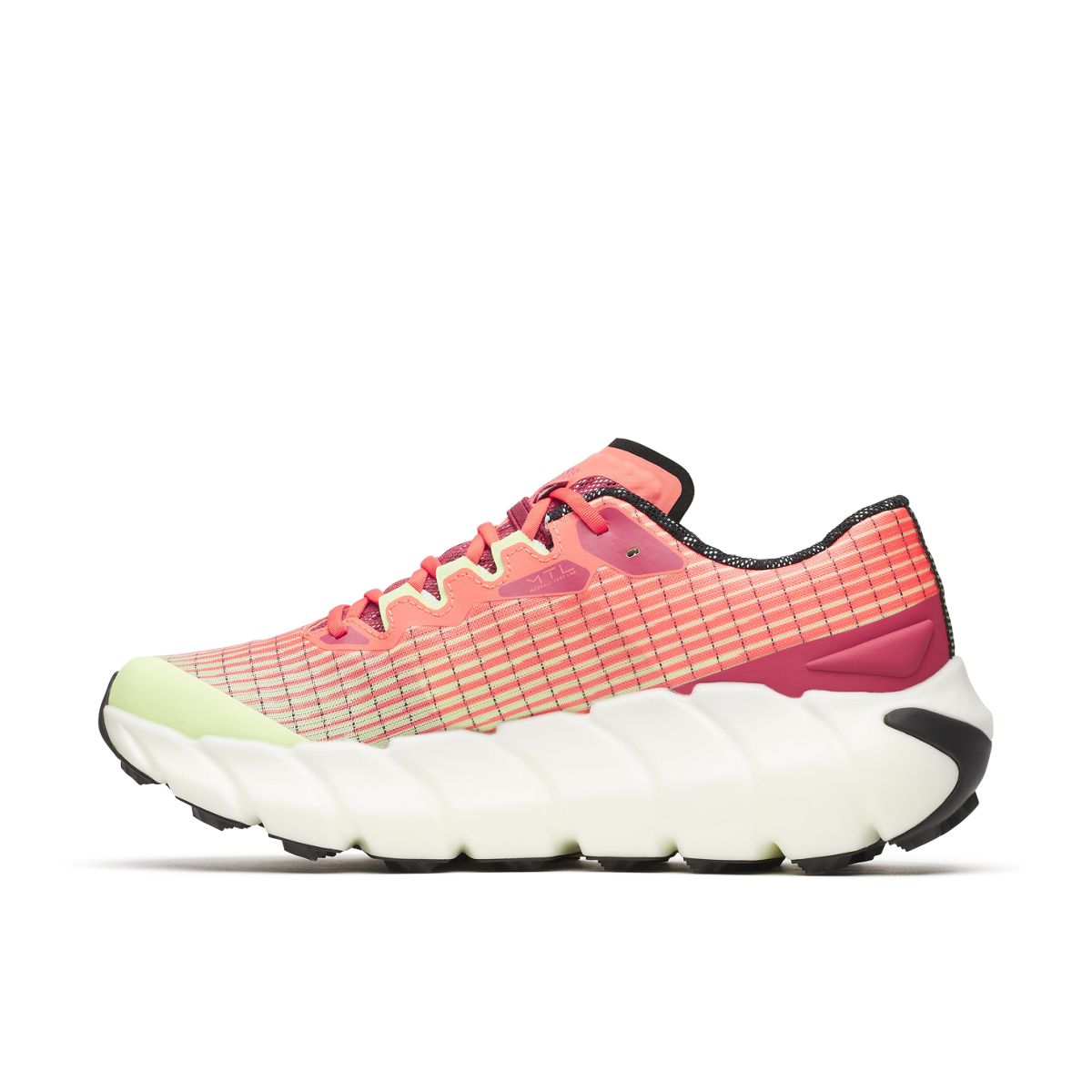 Men's MTL Adapt Matryx Trail Running Shoes