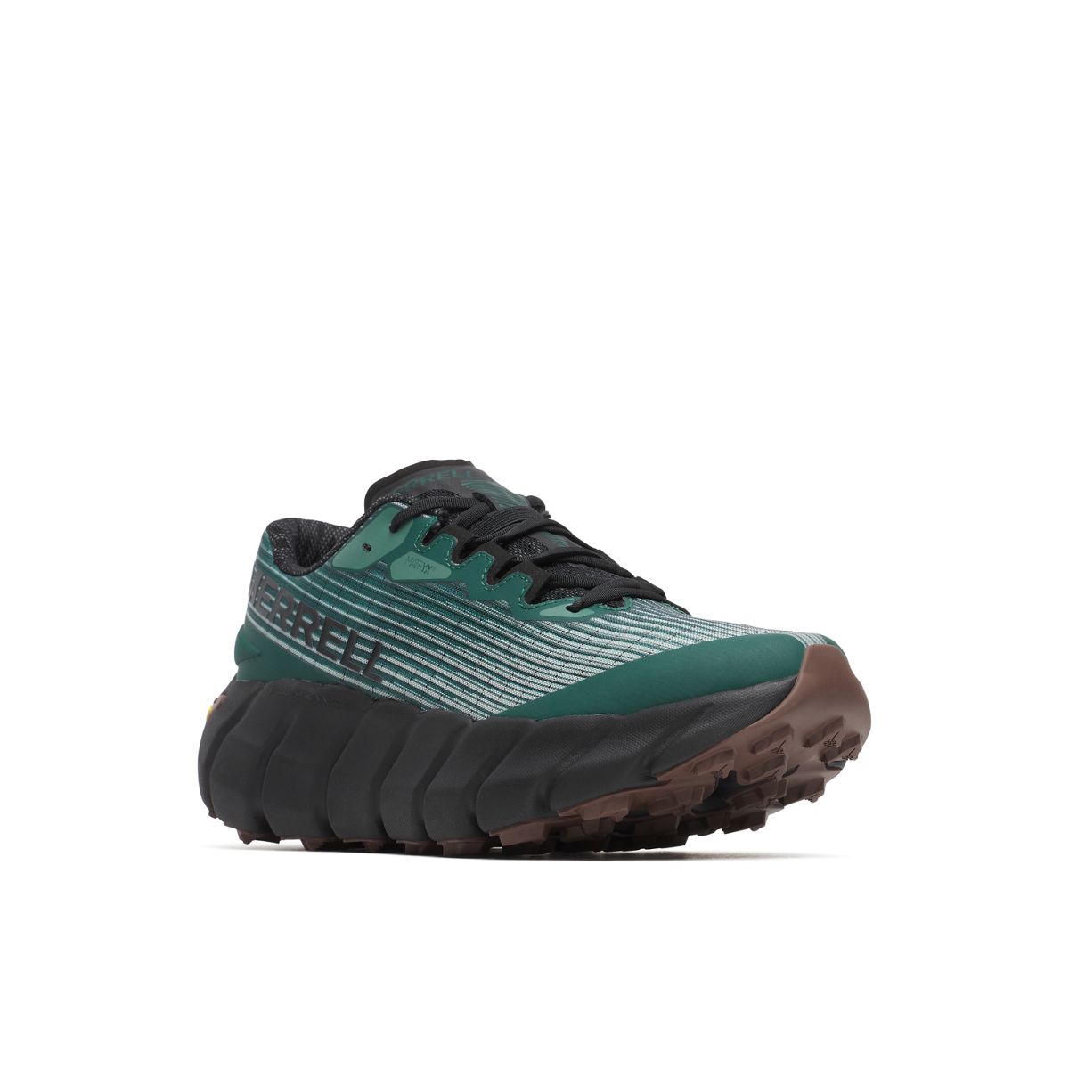 Men's MTL Adapt Matryx Trail Running Shoes
