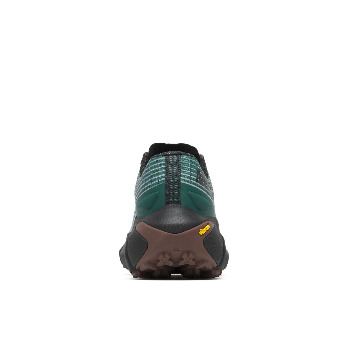 Men's MTL Adapt Matryx Trail Running Shoes