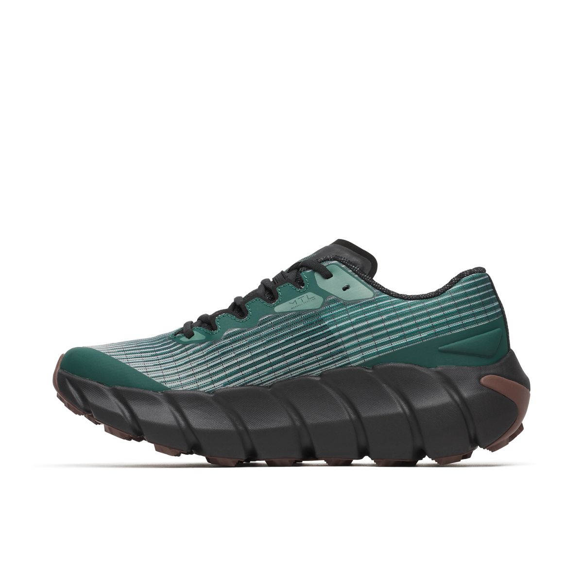 Men's MTL Adapt Matryx Trail Running Shoes