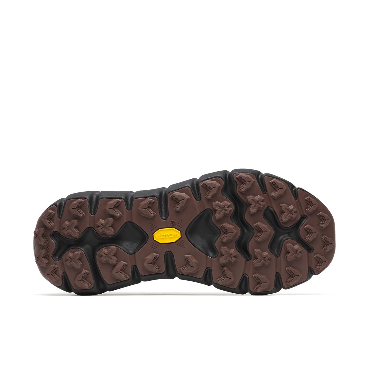 Men's MTL Adapt Matryx Trail Running Shoes