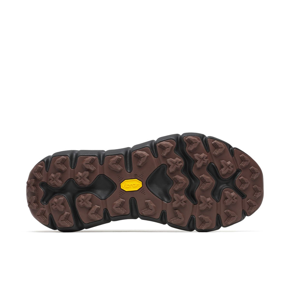 Men's MTL Adapt Matryx Trail Running Shoes