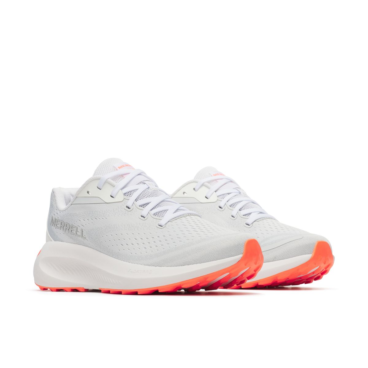 Men's Morphlite Trail Running Shoes