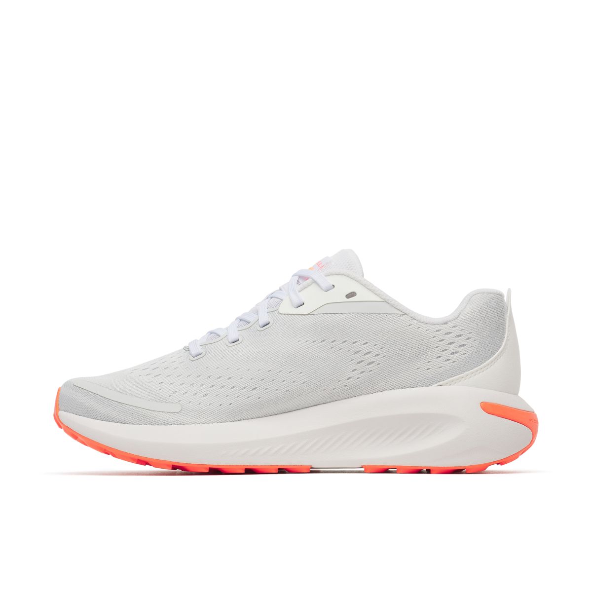 Men's Morphlite Trail Running Shoes