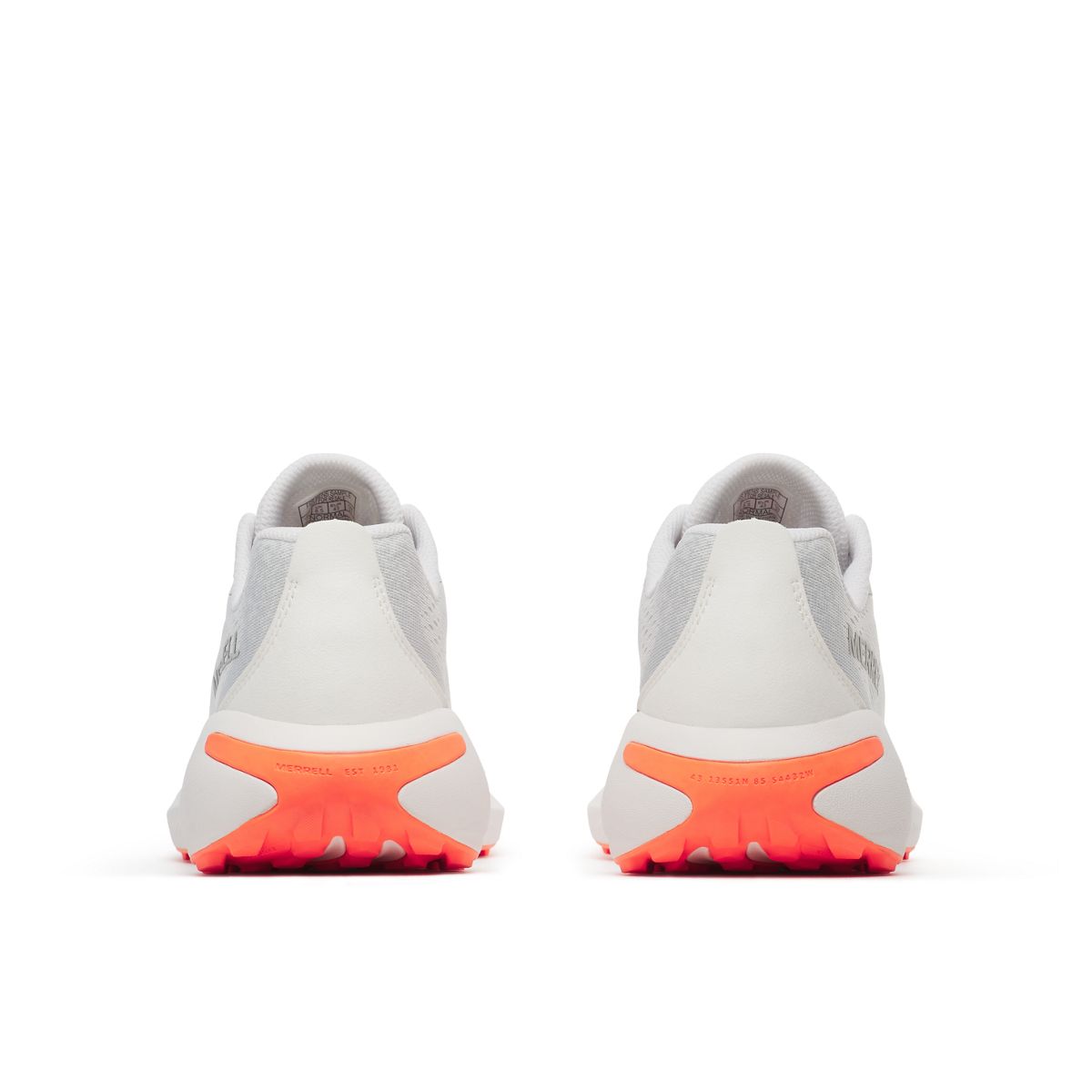 Men's Morphlite Trail Running Shoes