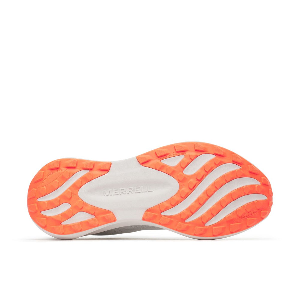 Men's Morphlite Trail Running Shoes