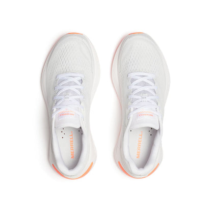 Men's Morphlite Trail Running Shoes