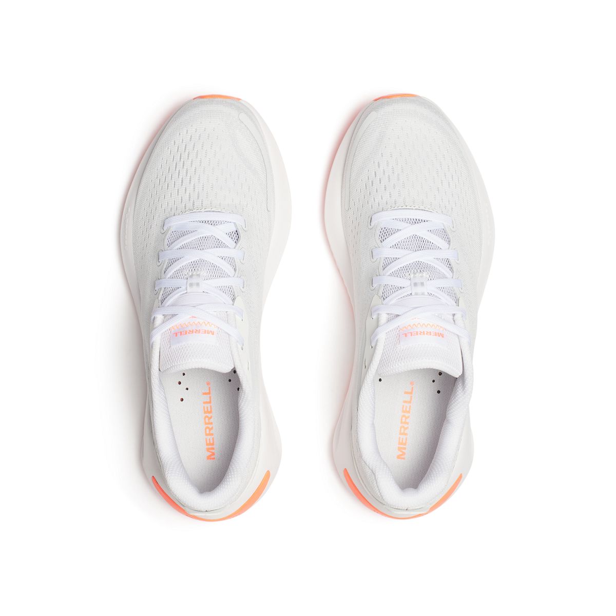 Men's Morphlite Trail Running Shoes