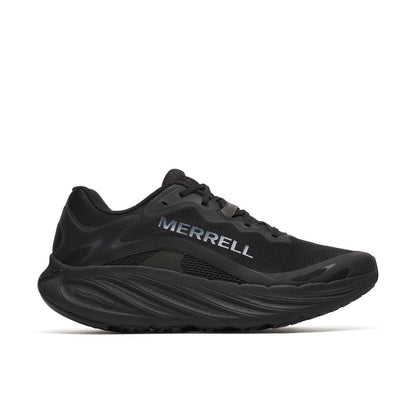 Men's ProMorph Wide Width Trail Running Shoes