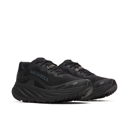 Men's ProMorph Wide Width Trail Running Shoes