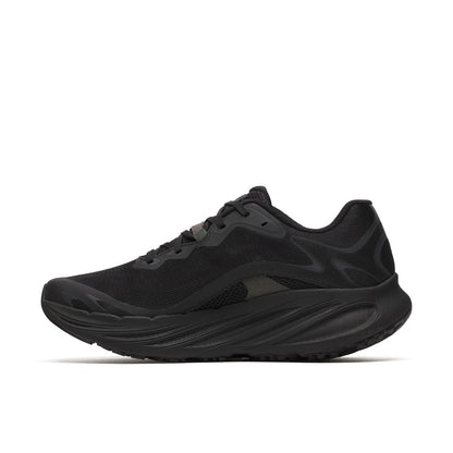 Men's ProMorph Wide Width Trail Running Shoes