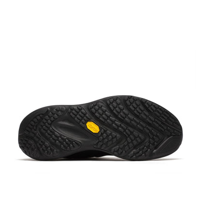 Men's ProMorph Wide Width Trail Running Shoes