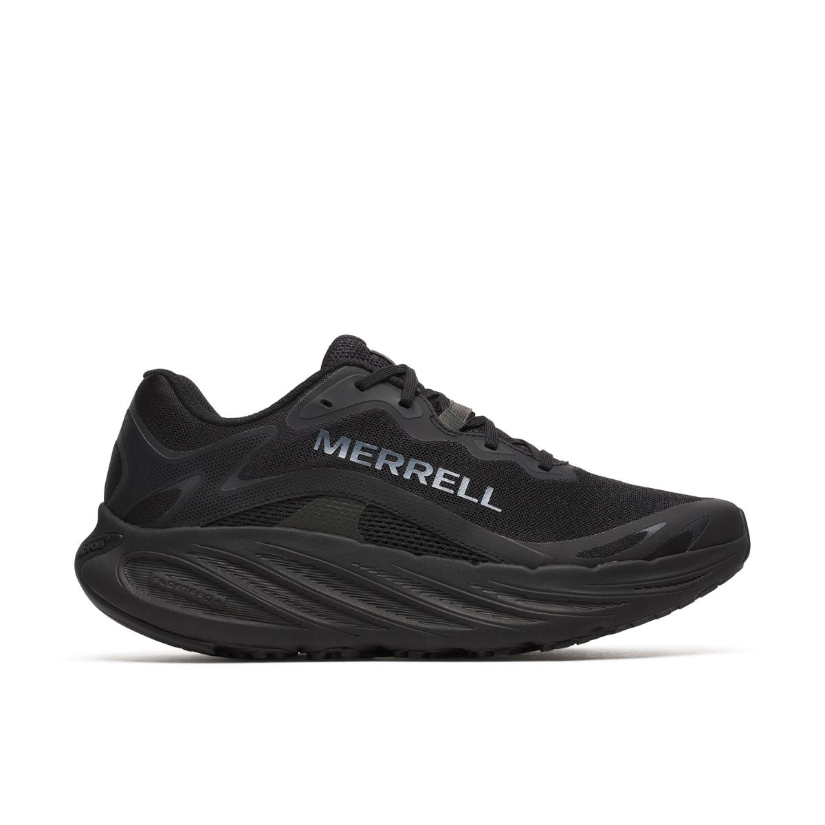 Men's ProMorph Trail Running Sneakers