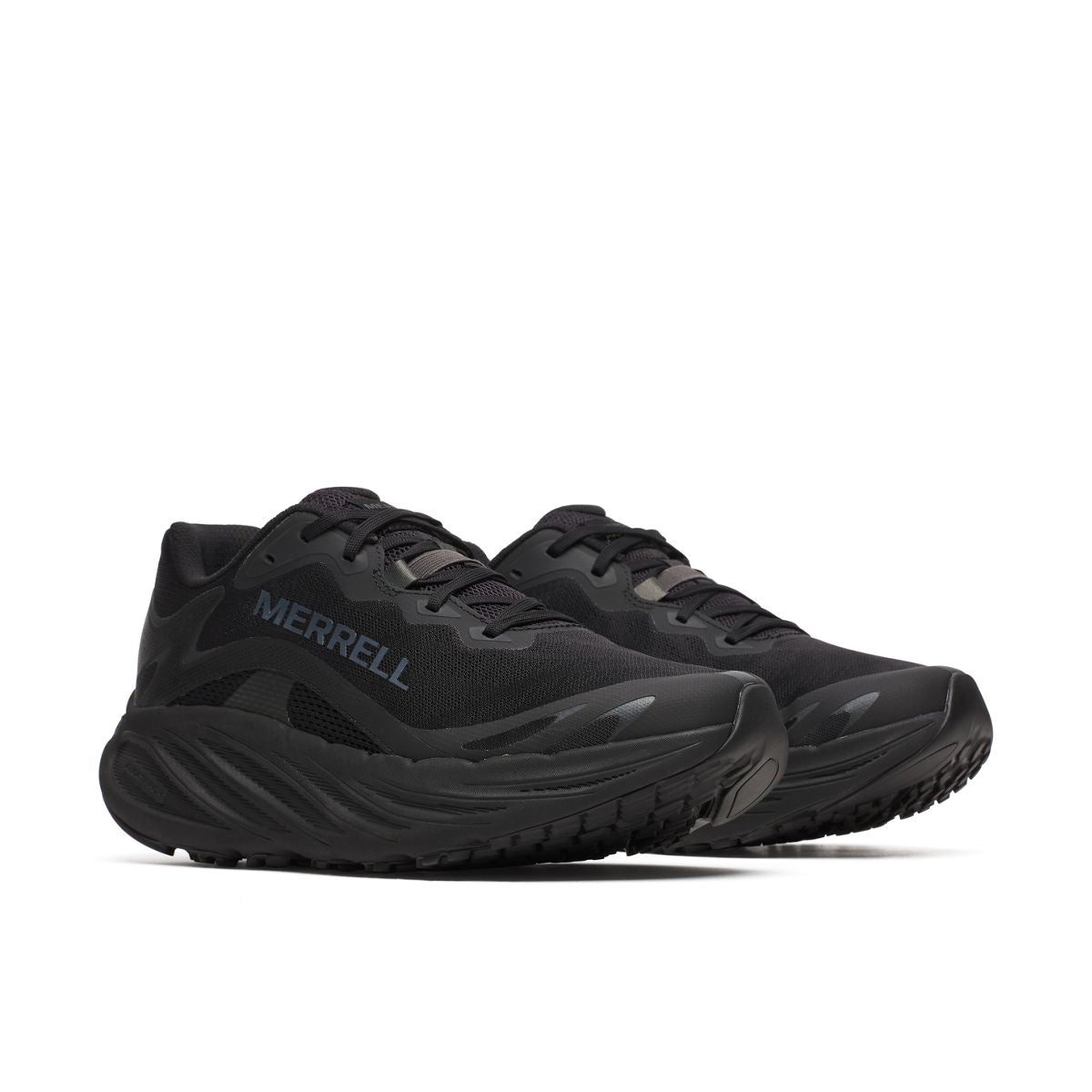 Men's ProMorph Trail Running Sneakers