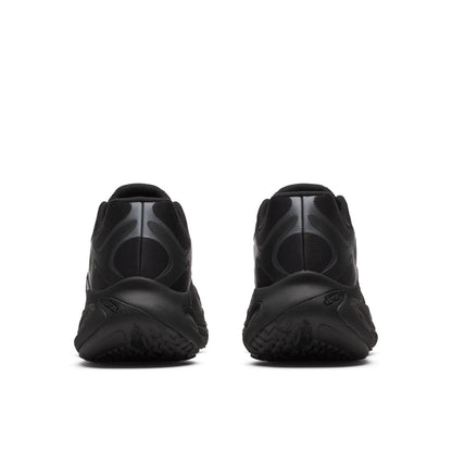 Men's ProMorph Trail Running Sneakers