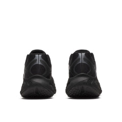 Men's ProMorph Trail Running Sneakers