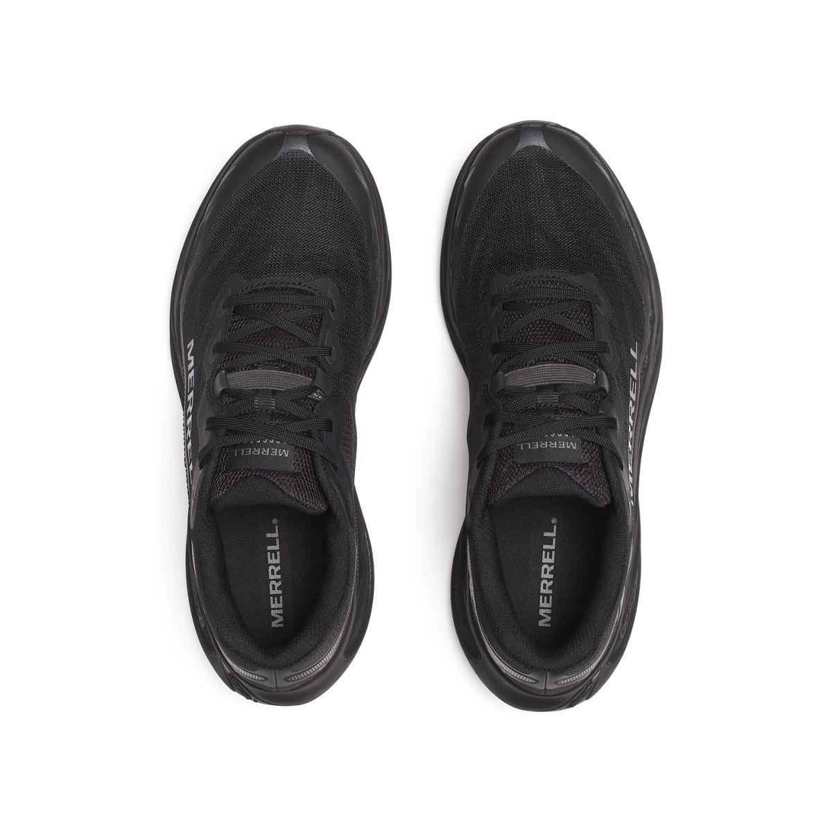 Men's ProMorph Trail Running Sneakers