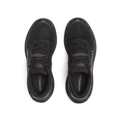 Men's ProMorph Trail Running Sneakers