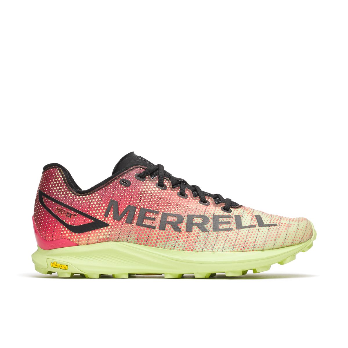 Men's MTL Skyfire 2 Matryx Trail Running Shoes