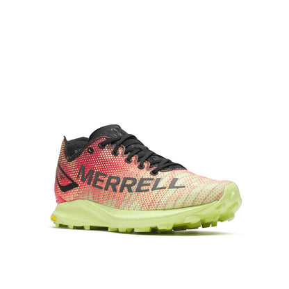 Men's MTL Skyfire 2 Matryx Trail Running Shoes