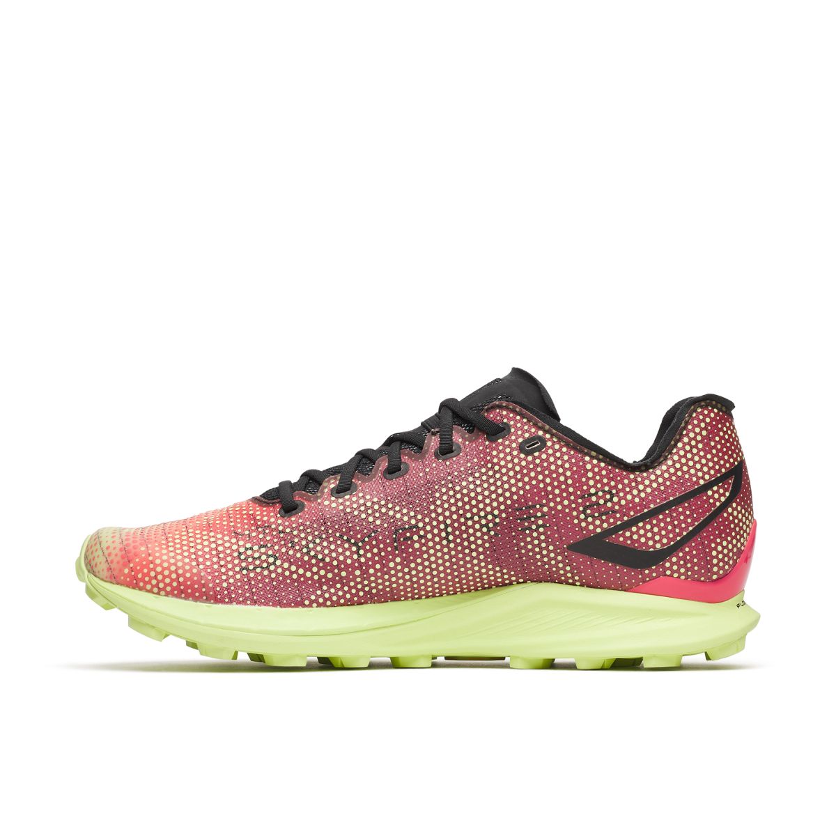 Men's MTL Skyfire 2 Matryx Trail Running Shoes