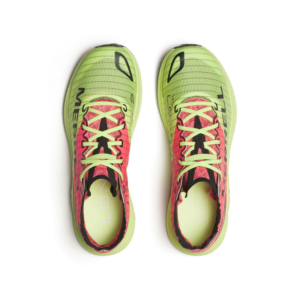 Men's MTL Long Sky 2 Matryx Trail Running Shoes