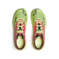 Men's MTL Long Sky 2 Matryx Trail Running Shoes