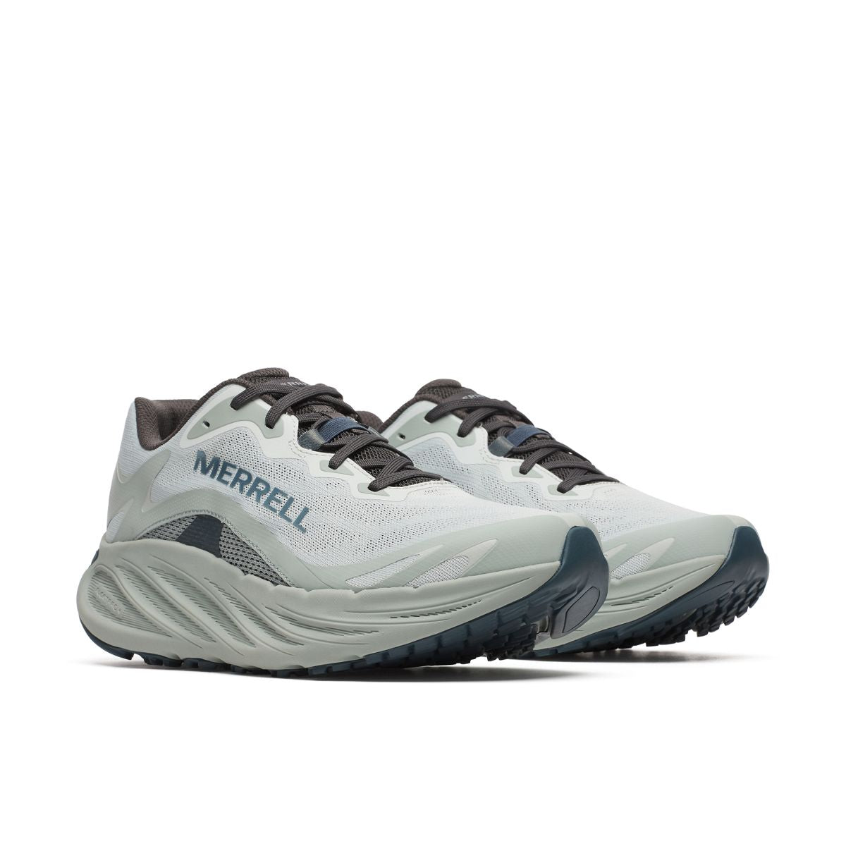 Men's ProMorph Trail Running Sneakers