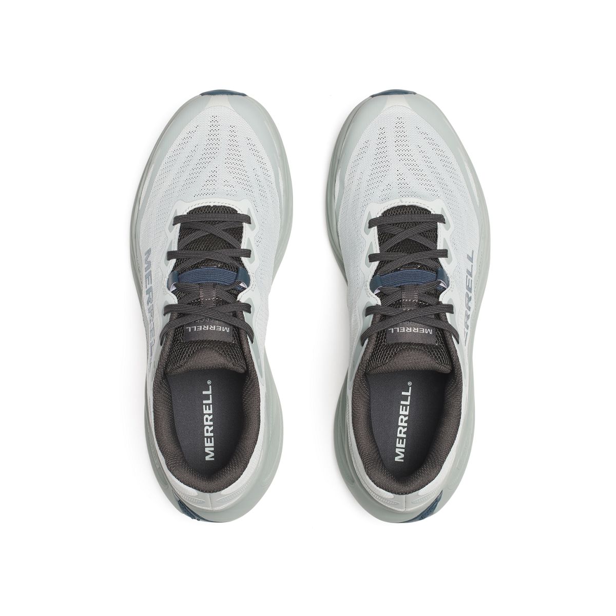 Men's ProMorph Trail Running Sneakers