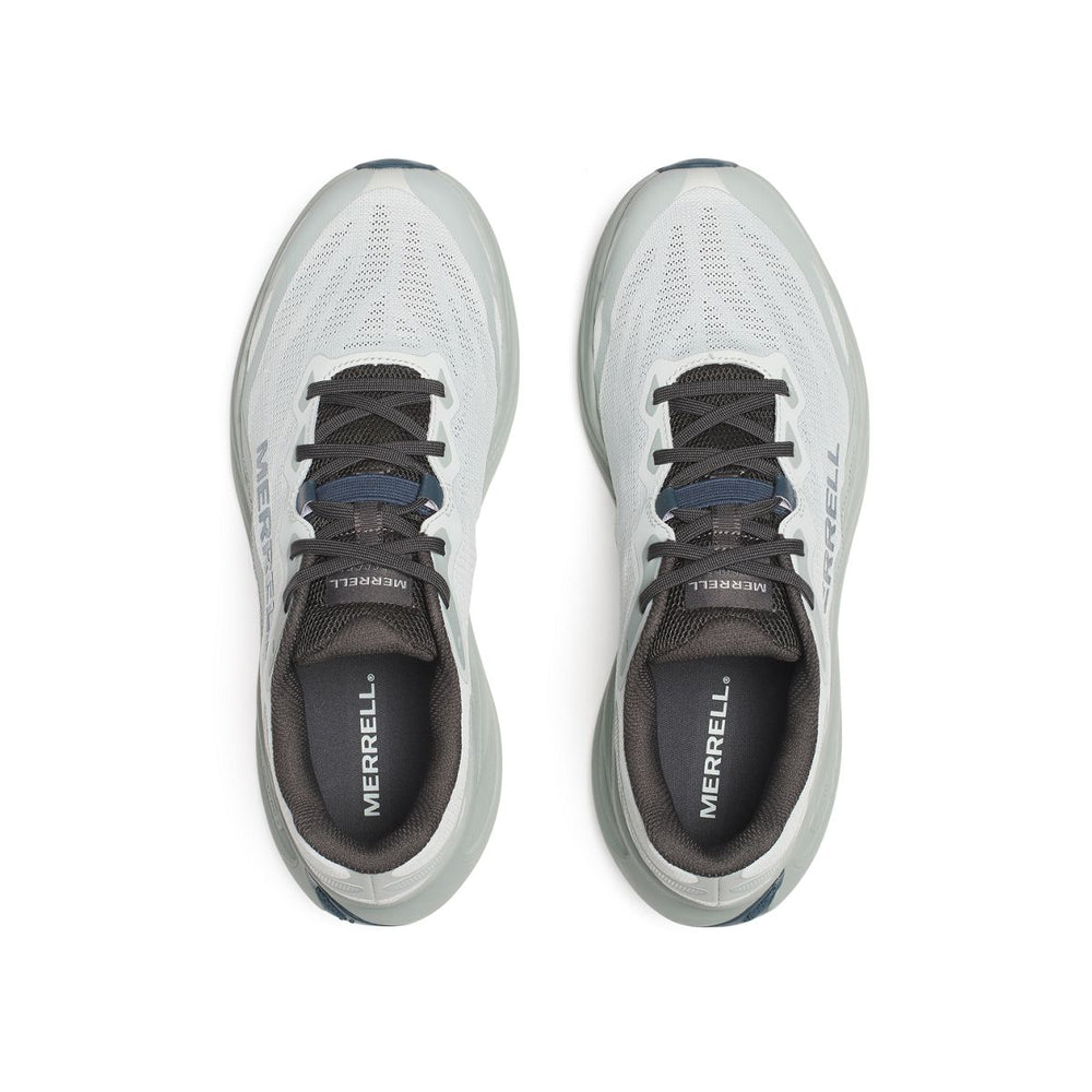 Men's ProMorph Trail Running Sneakers