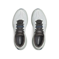 Men's ProMorph Trail Running Sneakers