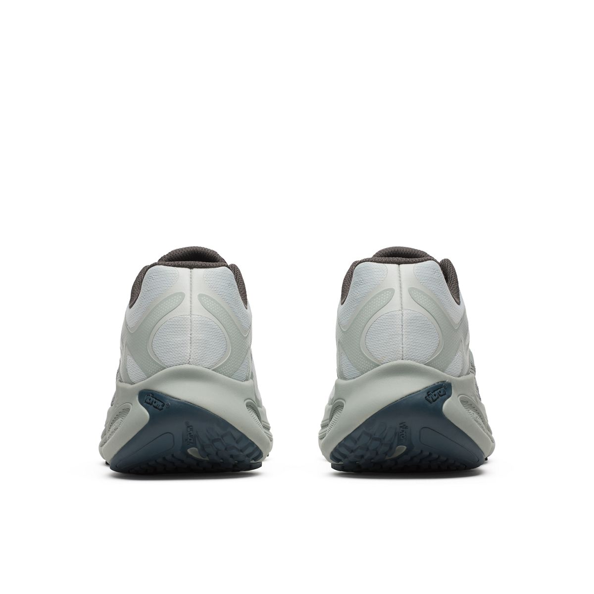 Men's ProMorph Trail Running Sneakers