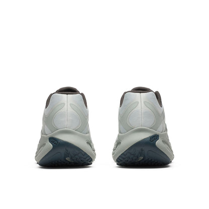 Men's ProMorph Trail Running Sneakers