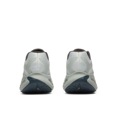 Men's ProMorph Trail Running Sneakers