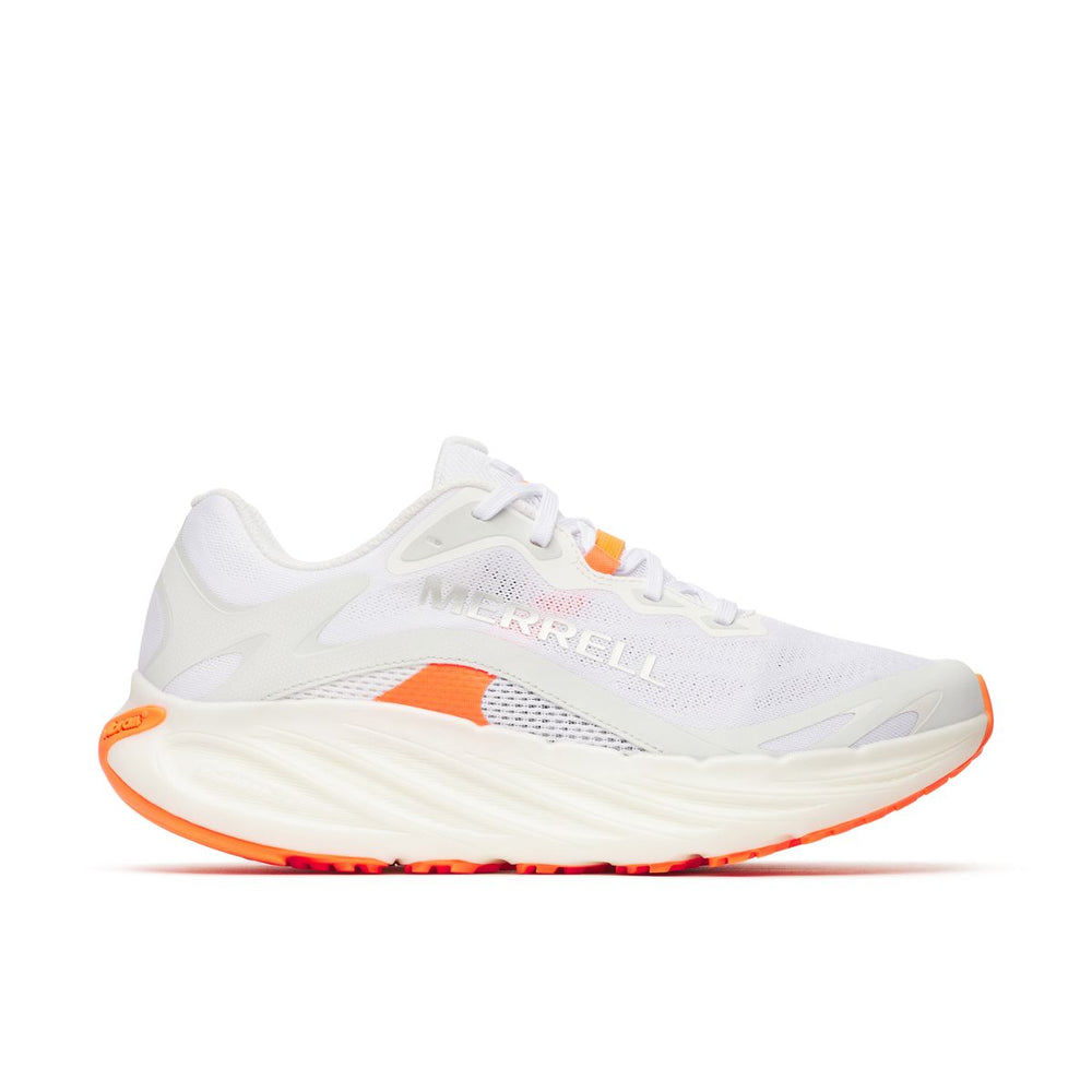 Men's ProMorph Trail Running Sneakers