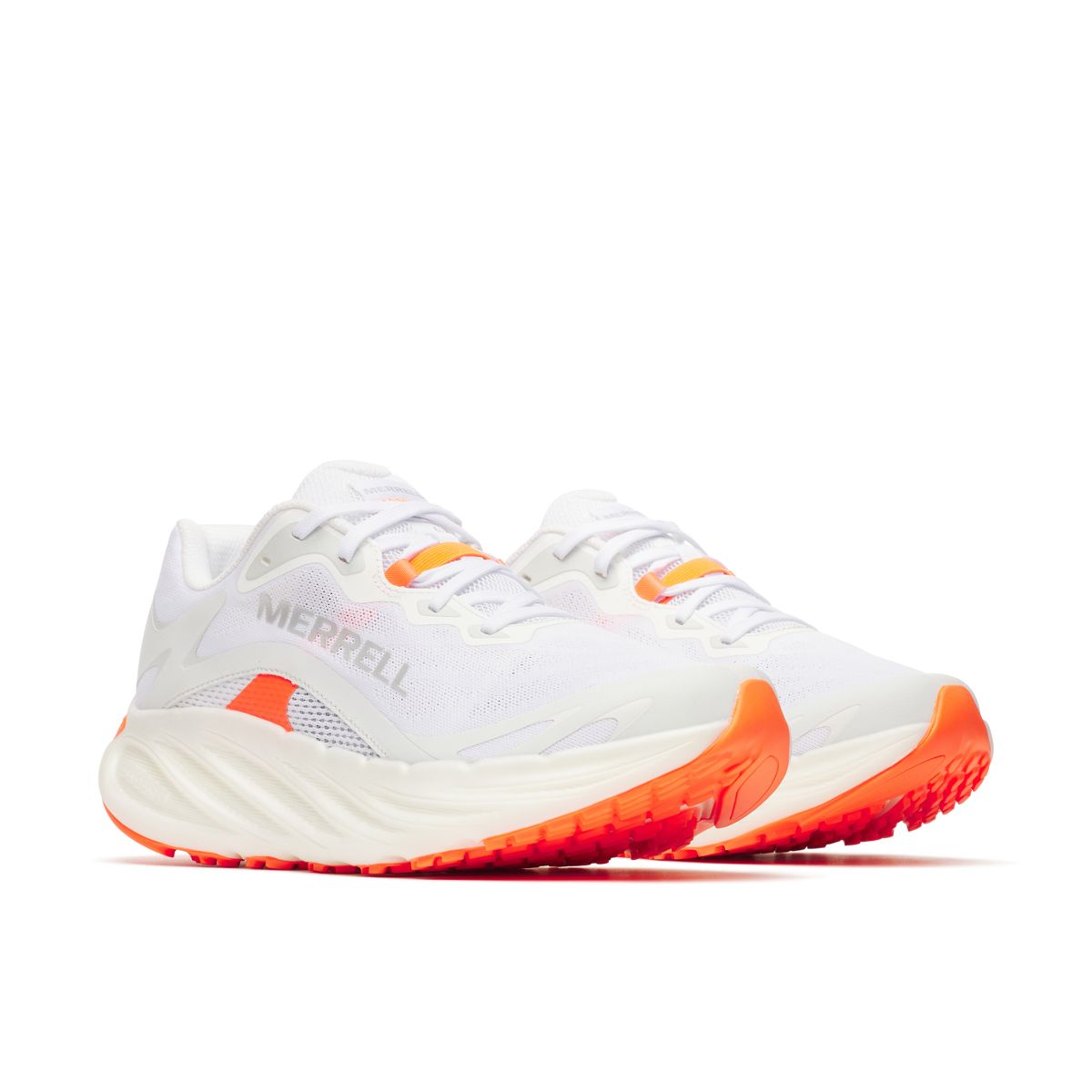 Men's ProMorph Trail Running Sneakers