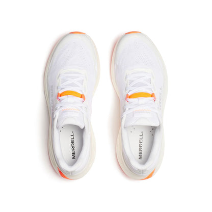 Men's ProMorph Trail Running Sneakers