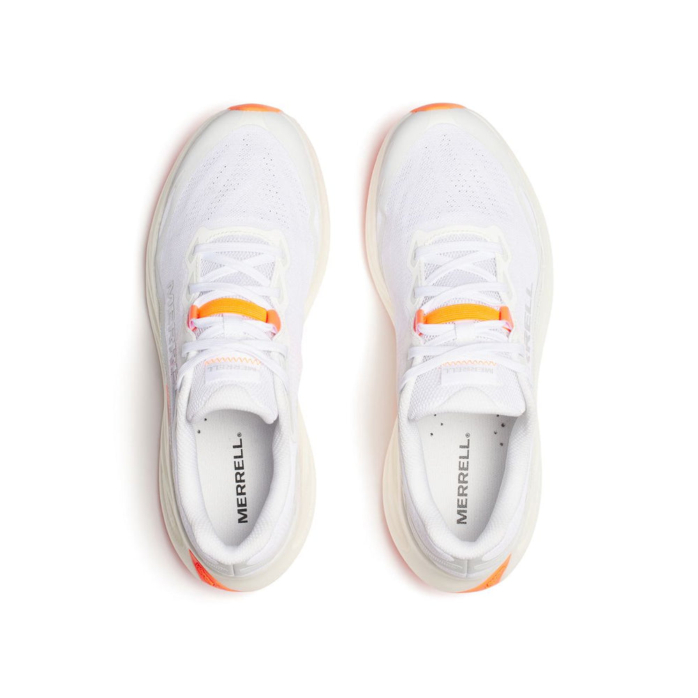 Men's ProMorph Trail Running Sneakers