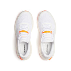 Men's ProMorph Trail Running Sneakers